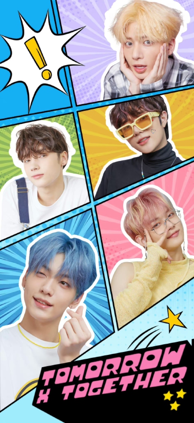 TXT