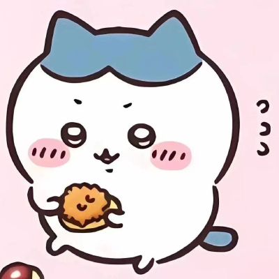 情头