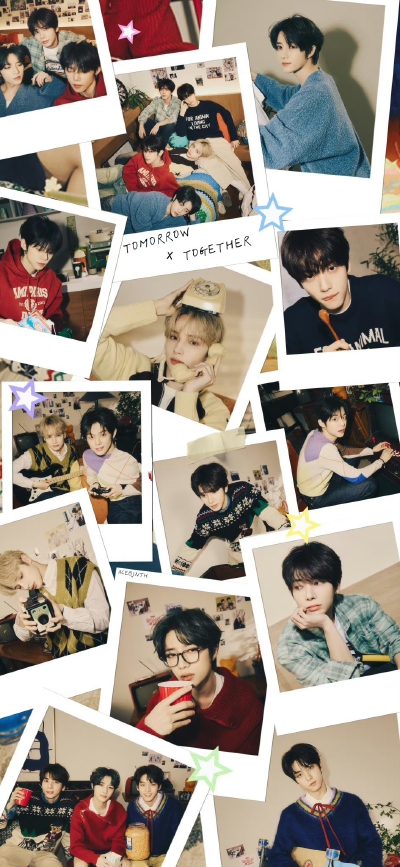 TXT