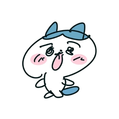 沙雕头像