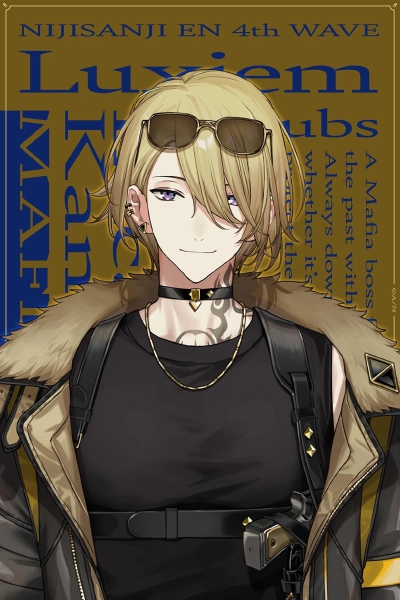 luca