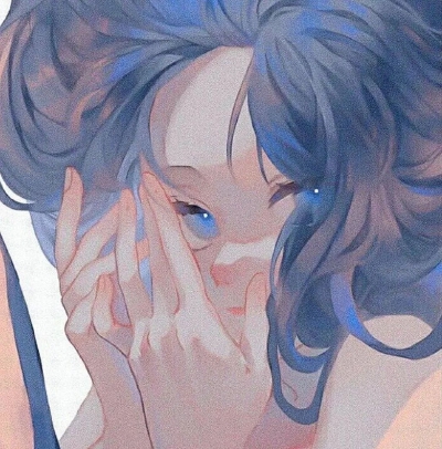 旧漫古早风杂