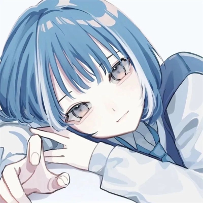 旧漫古早风杂