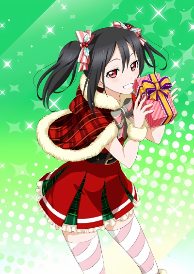 Nico