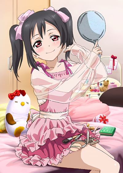 Nico