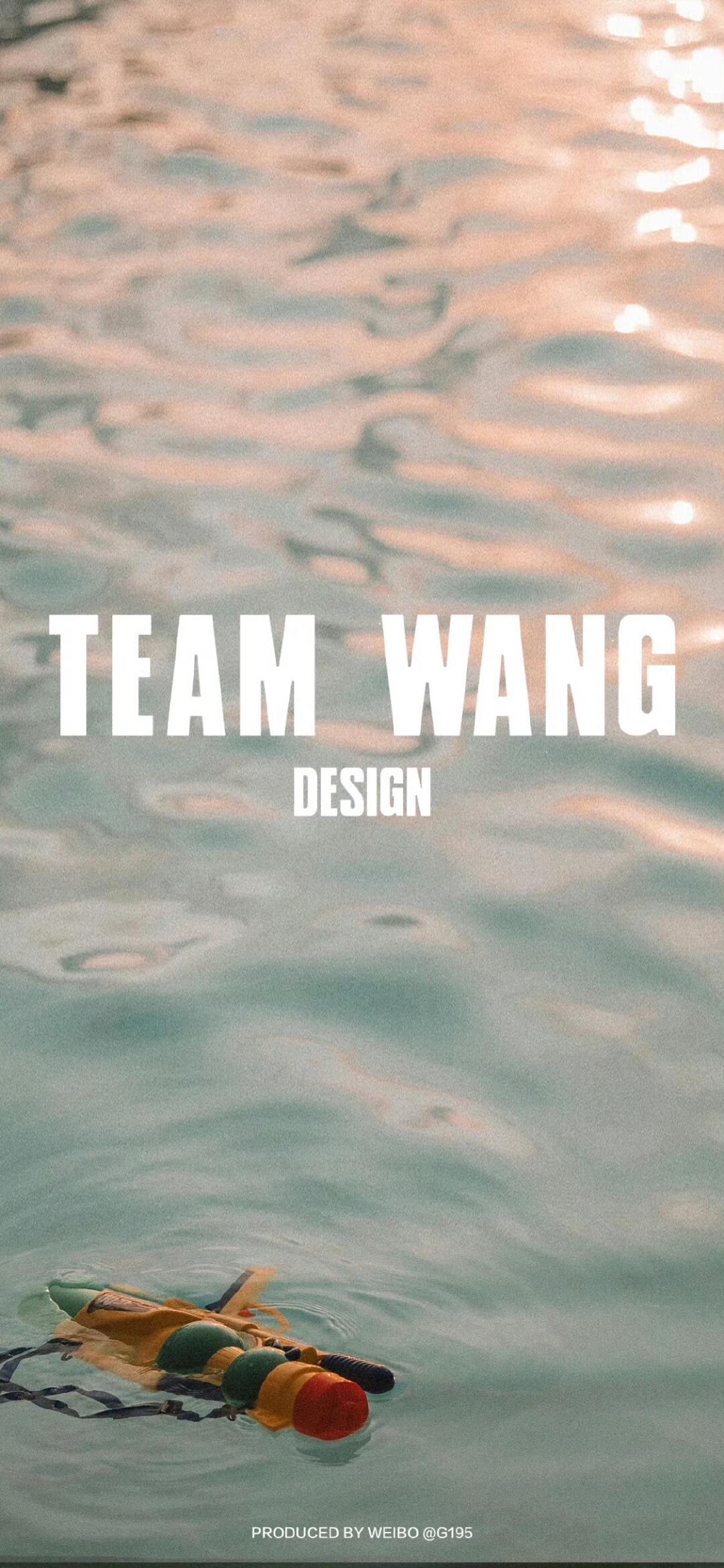 Jackson Wang ♥ 