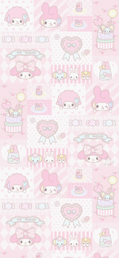 一只bunny