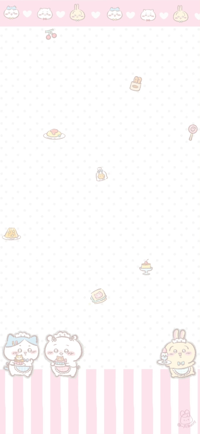 一只bunny