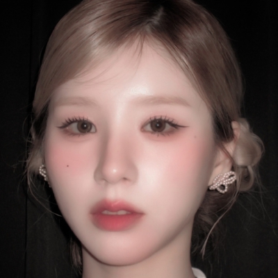 田姬振