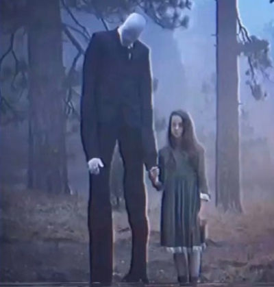 。