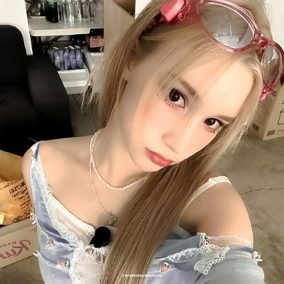 ✪ NINE｜❥ ₍ᐢ=•ㅅ < ᐢ₎♡