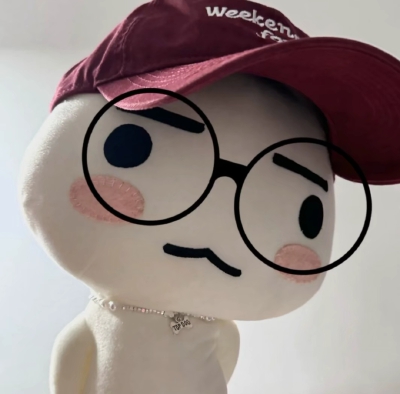 cute
