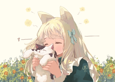 画师 おいも 主页id=69841549