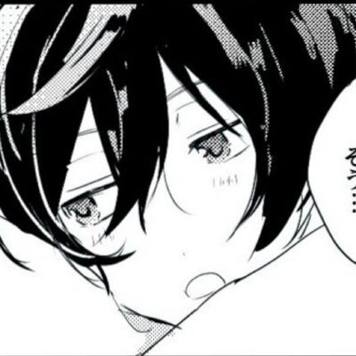 朔间凛月