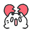 表情包杂烩