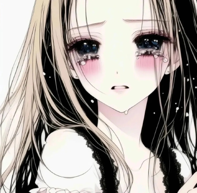 女漫