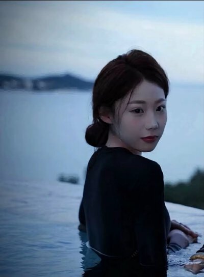 ks李启萌头像
可可爱爱❤️❤️❤️