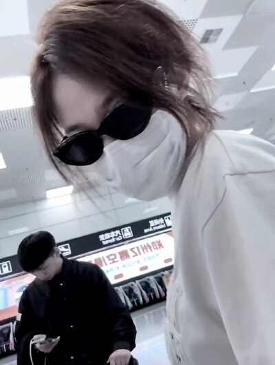 ks李启萌头像
可可爱爱❤️❤️❤️