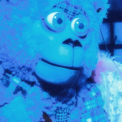 grotesque
