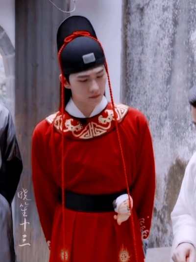 杨洋