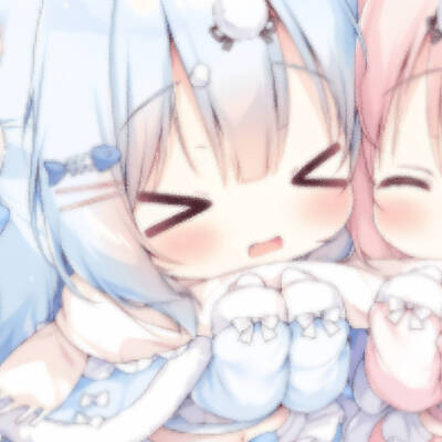女漫
