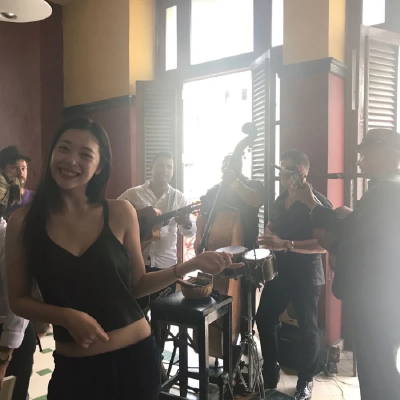 sulli