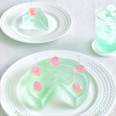 氛围感背景图