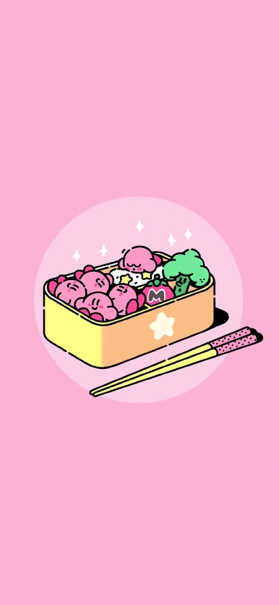 卡比