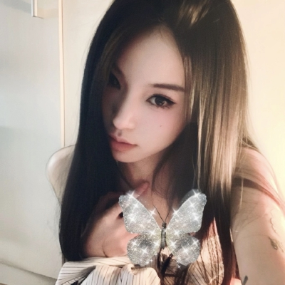 女头