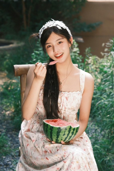 艾米