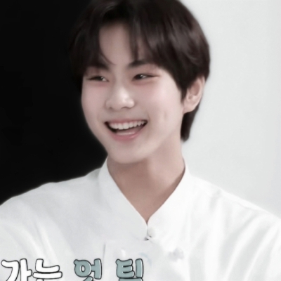 ˚ . ⊹ ₊ ˚ . ✦ ˚ . ˚ ✦ . ˚ ₊ ​​​