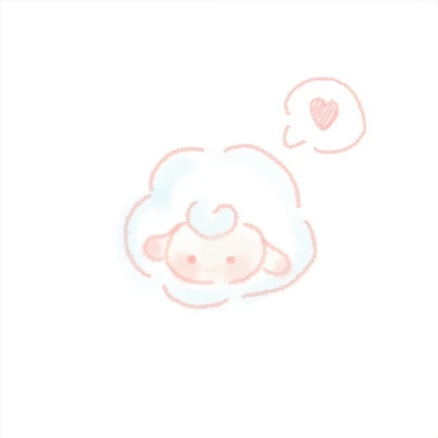 ˚ . ⊹ ₊ ˚ . ✦ ˚ . ˚ ✦ . ˚ ₊ ​​​