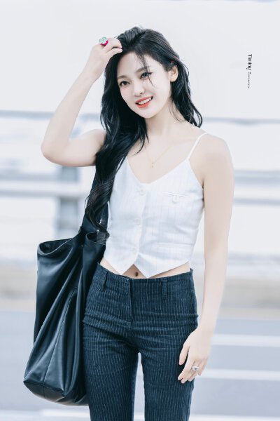 Ningning