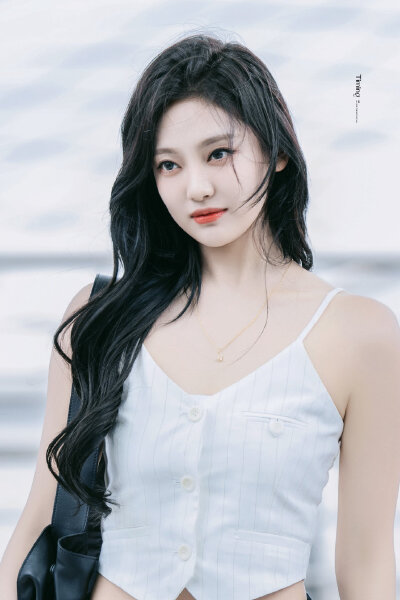 Ningning