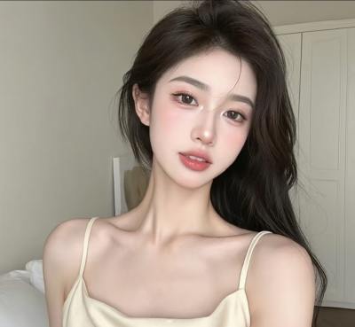 粉妖精