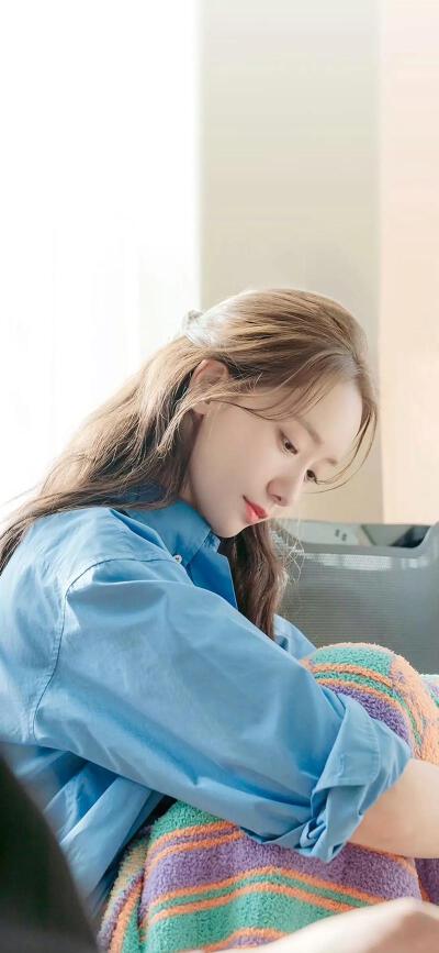 Yoona