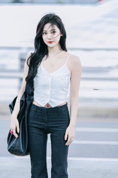 Ningning