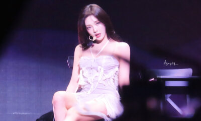 Ningning