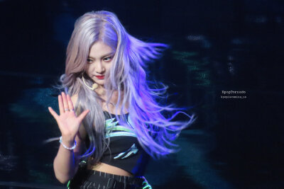 Ningning