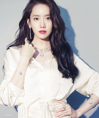 Yoona