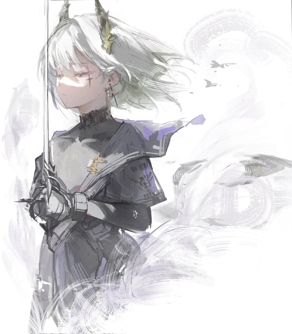 女漫