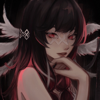 twi：celeyunn