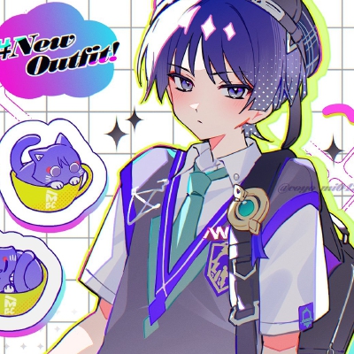 twi：coyo