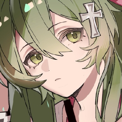 我去初音未来