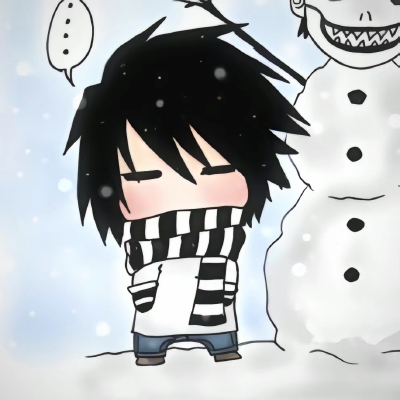 death note