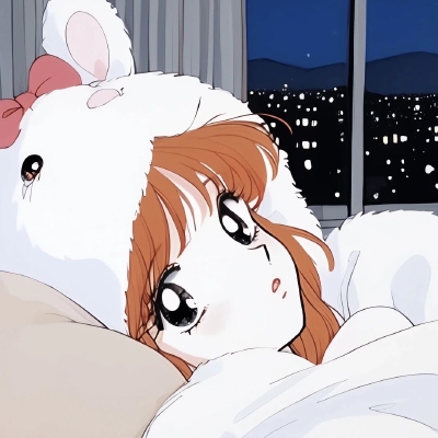 ⑅