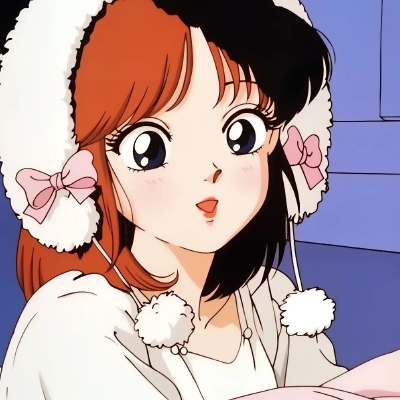 ⑅