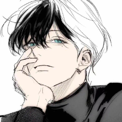 ⑅
