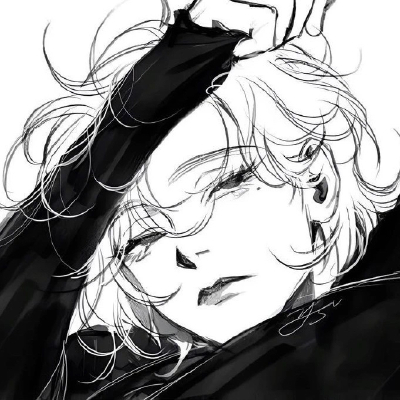 ⑅
