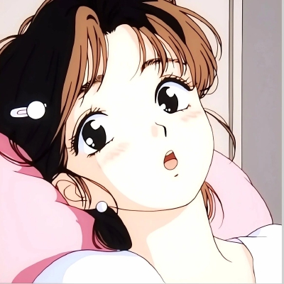 ⑅